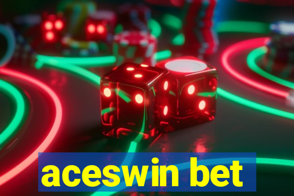 aceswin bet